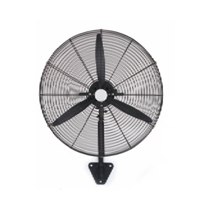 Industrial Fan