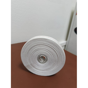 Insulation Tape