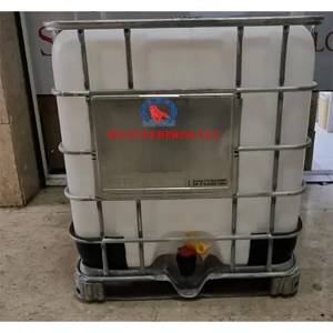 Intermediate Bulk Container