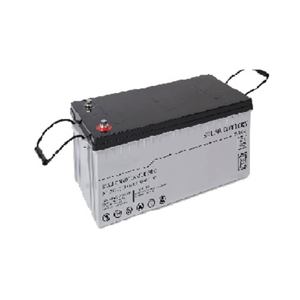 Lead Acid Battery