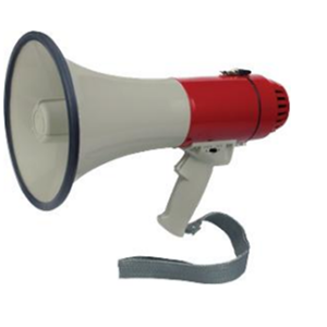 uae/images/productimages/s-f-s-enterprise-llc/megaphone/mega-phone-330-mm-200-mm-20-w.webp