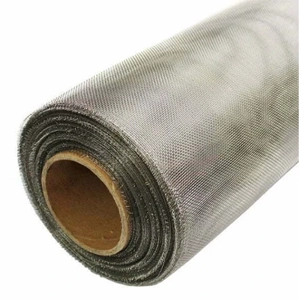 Metal Mesh