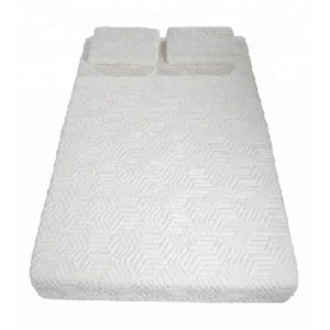 Patient Care Mattress