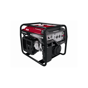 Petrol Generator