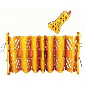 Road Barrier