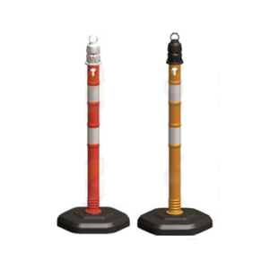 Road Barrier
