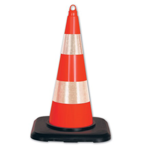 Safety Cone