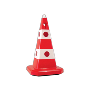 Safety Cone