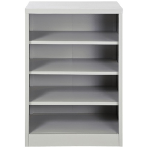 uae/images/productimages/s-f-s-enterprise-llc/shoe-rack/shoe-rack-grey-60-x-40-x-90-cm-4-kg.webp