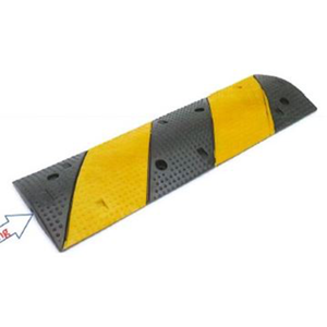 uae/images/productimages/s-f-s-enterprise-llc/speed-stopper/road-hump-yellow-black.webp