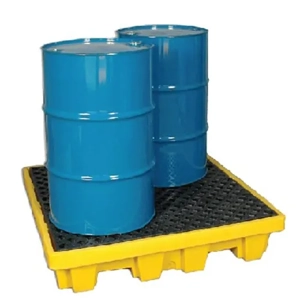 Spill Pallet