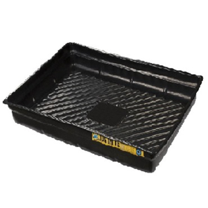 Spill Tray