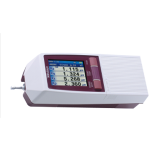 Surface Tester