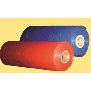 uae/images/productimages/s-f-s-enterprise-llc/tarpaulin/reinforced-pe-tarpaulin-hdpe-3-6-x-3-6-m-2-59-kg.webp