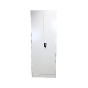 uae/images/productimages/s-f-s-enterprise-llc/wardrobe/two-door-wardrobe-steel-22-kg.webp