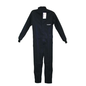 Work Wear Coverall