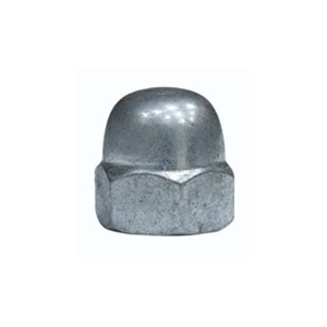 Cap Nut