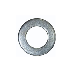 Flat Washer