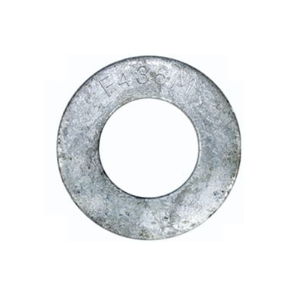 Flat Washer