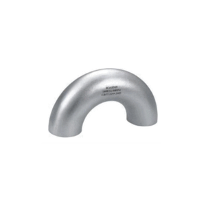 Pipe Elbow