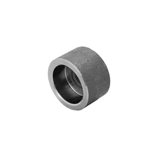 Pipe End Cap