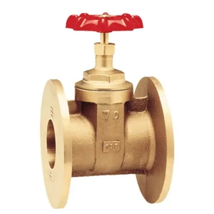 Gate Valve