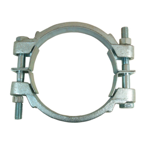 Hose Clamp