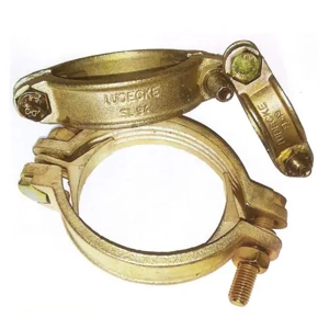 Hose Clamp