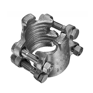 uae/images/productimages/s.y.n.-trading-llc/hose-clamp/four-bolt-clamp-1-2-to-3-in.webp