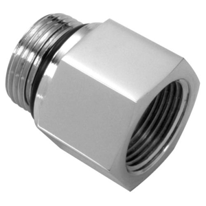 Pipe Adaptor