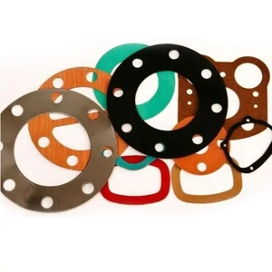 Rubber Gasket