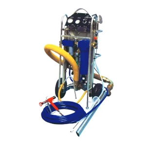 Component Sprayer