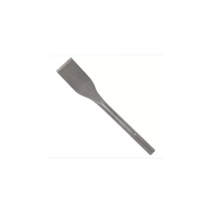 All Purpose Chisels