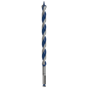 Auger Drill Bit