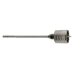 Core Drill Bit