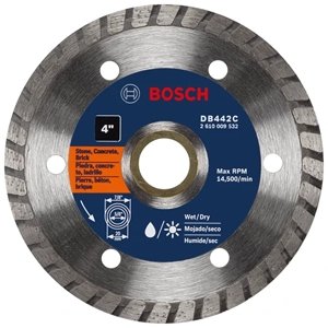 Cutting Disc