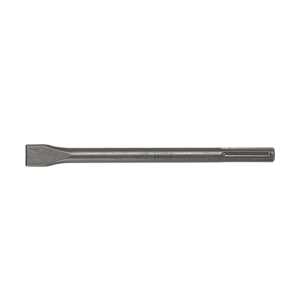 Flat Chisel