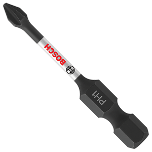 Screwdriver Bit