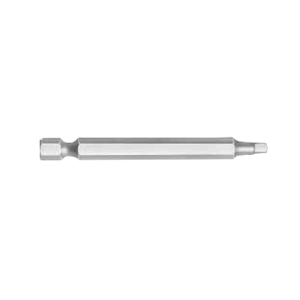 Screwdriver Bit