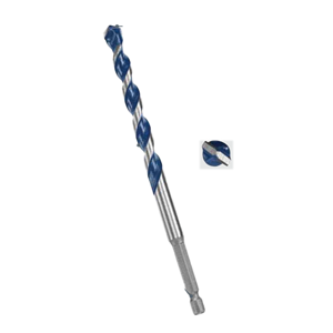 SDS Drill Bit