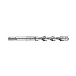 SDS Drill Bit