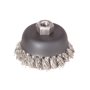 Wire Brush