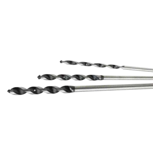 Wood Drill Bit