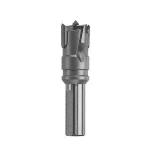 Wood Drill Bit