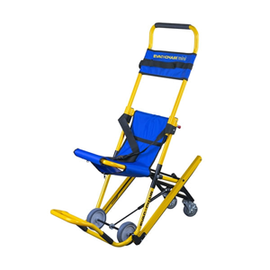Evacuation Chair