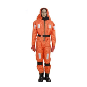 Immersion Suit