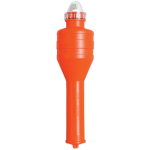 Rescue Light