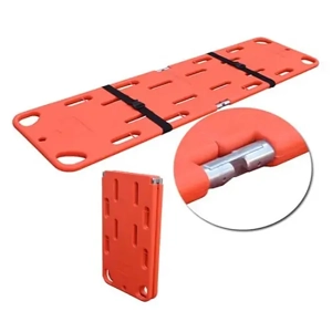 Spine Board