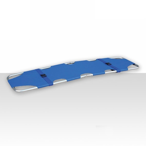 Stretcher
