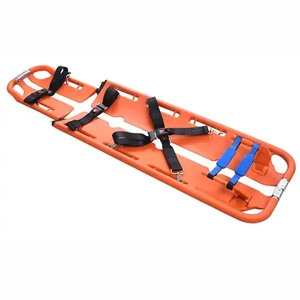 Stretcher